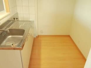 キッチンスペース