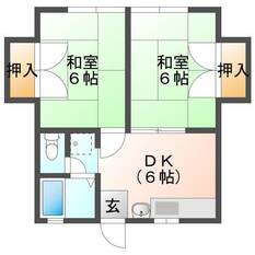 図面