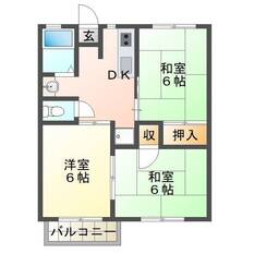 図面