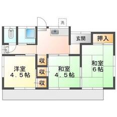 図面