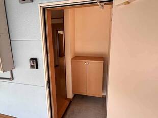Pic1