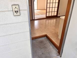 Pic1