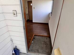 Pic1