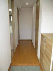 Pic1