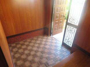 Pic1
