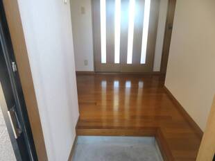 Pic1