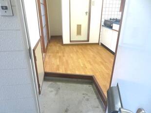 Pic1