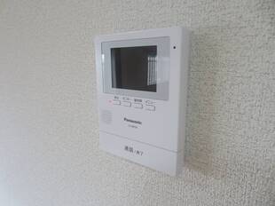 TVモニターフォン