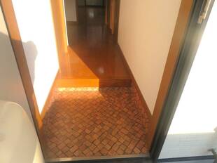 Pic1
