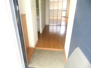 Pic1