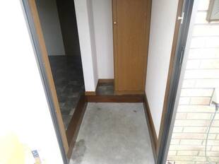 Pic1