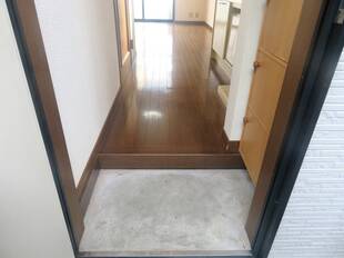 Pic1