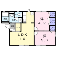図面