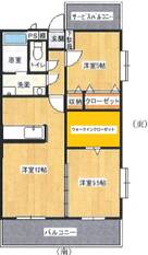 図面