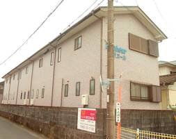 ボヌール（延岡市　浜町）