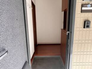Pic1