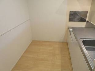 キッチンスペース