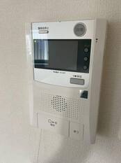 モニターフォン