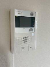 モニターフォン