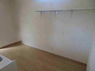 キッチンスペース