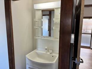 シャンプードレッサー