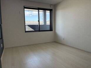 2階　洋室7.09帖