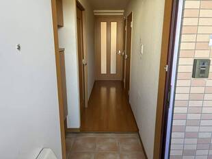 Pic1