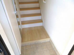 Pic1