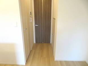 キッチン周り収納