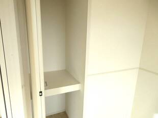 サンルーム収納