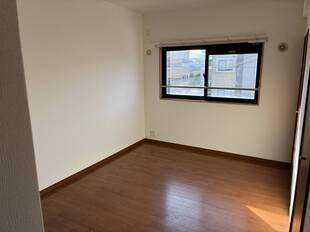 洋室（中部屋）