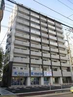 リオ　グランデ　（延岡市　南町）＜1LDK＞