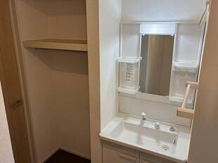 シャンプードレッサー