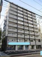 リオグランデ　（延岡市　南町）＜1R+ロフト＞