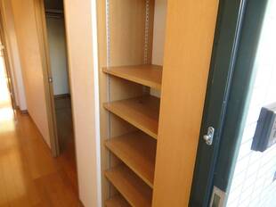 シューズボックス