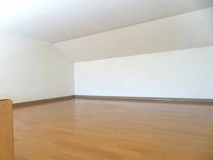 ロフトスペース