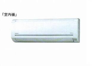 エアコン（2台）