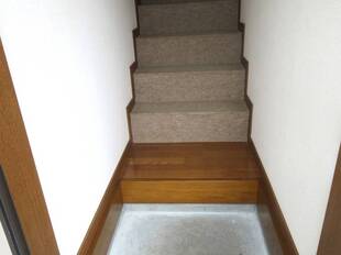 Pic1