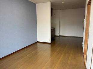 LDK