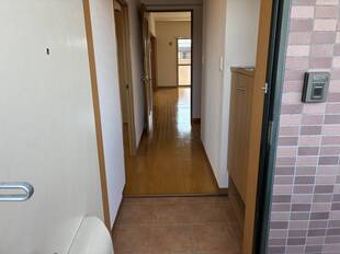 Pic1