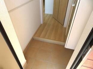 Pic1