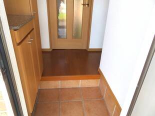 Pic1