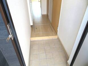 Pic1