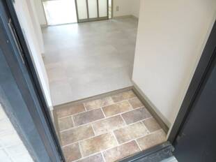 Pic1