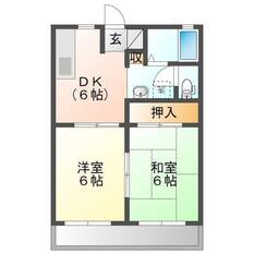 図面