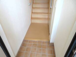 Pic1