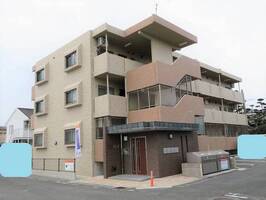 セレーナ（延岡市　浜砂）＜1LDK＞