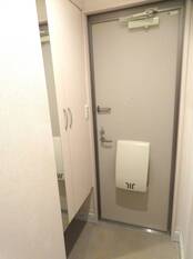 Pic1
