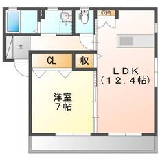 図面