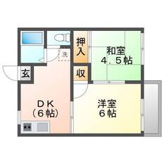 図面